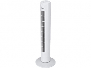 Momert 2359 oszlop ventilátor