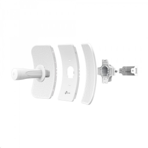 TP-Link CPE710 Kültéri Wireless Access Point