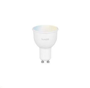 Hombli HBGB-0125 okos LED fényforrás 4.5W