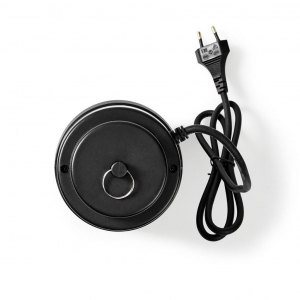 Nedis elektromos rovarirtó 4W (INKI112CBK6)