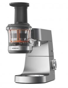 Kenwood KAX720PL lassúprés tartozék Kenwood robotgépekhez