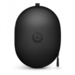 Apple Beats Studio3 The Beats Skyline Collection vezeték nélküli fejhallgató éjfekete (MXJA2EE/A)