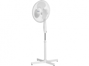 Momert 2357 álló ventilátor