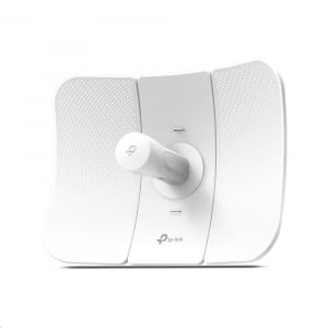 TP-Link CPE710 Kültéri Wireless Access Point