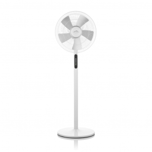 Eta 160790000 álló ventilátor