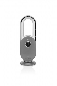 Eta 360790000 Trinity ventilátor