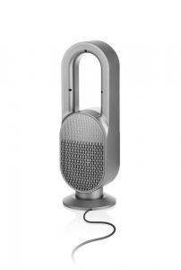 Eta 360790000 Trinity ventilátor
