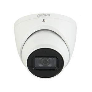 Dahua IP kamera (IPC-HDW5541TM-ASE-0280B)