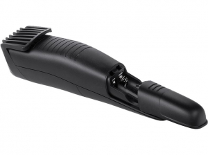 Remington MB3000 Style Series B3 szakállvágó