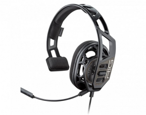Plantronics RIG 100HC Headset (213745-05)