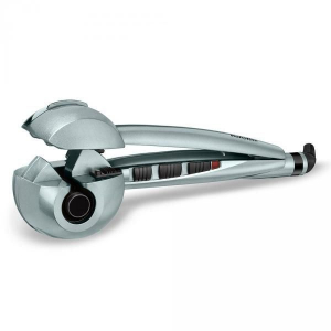 Babyliss C1800E HydrothermCurl Secret hajgöndörítő