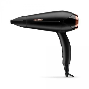 Babyliss D570DE Ionos hajszárító