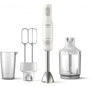 Philips HR2546/00 Daily Collection rúdmixer