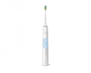 Philips HX6859/29 Sonicare ProtectiveClean Series 5100 szónikus elektromos fogkefe