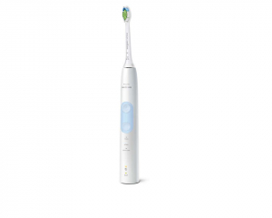 Philips HX6859/29 Sonicare ProtectiveClean Series 5100 szónikus elektromos fogkefe