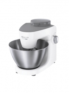 Kenwood KHH300WH MultiOne konyhai robotgép