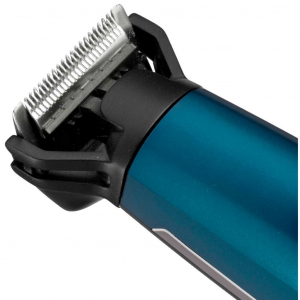 Babyliss MT890E 12az1-ben arc és testszőrtelenítő készlet