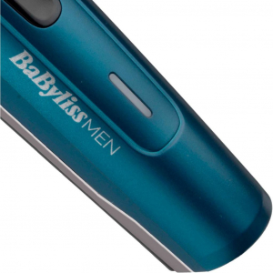 Babyliss MT890E 12az1-ben arc és testszőrtelenítő készlet