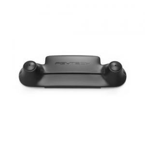 PGYTECH Mavic Mini távirányító-kar védő (6970801335943)
