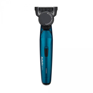 Babyliss T890E szakállvágó