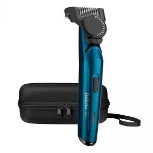 Babyliss T890E szakállvágó