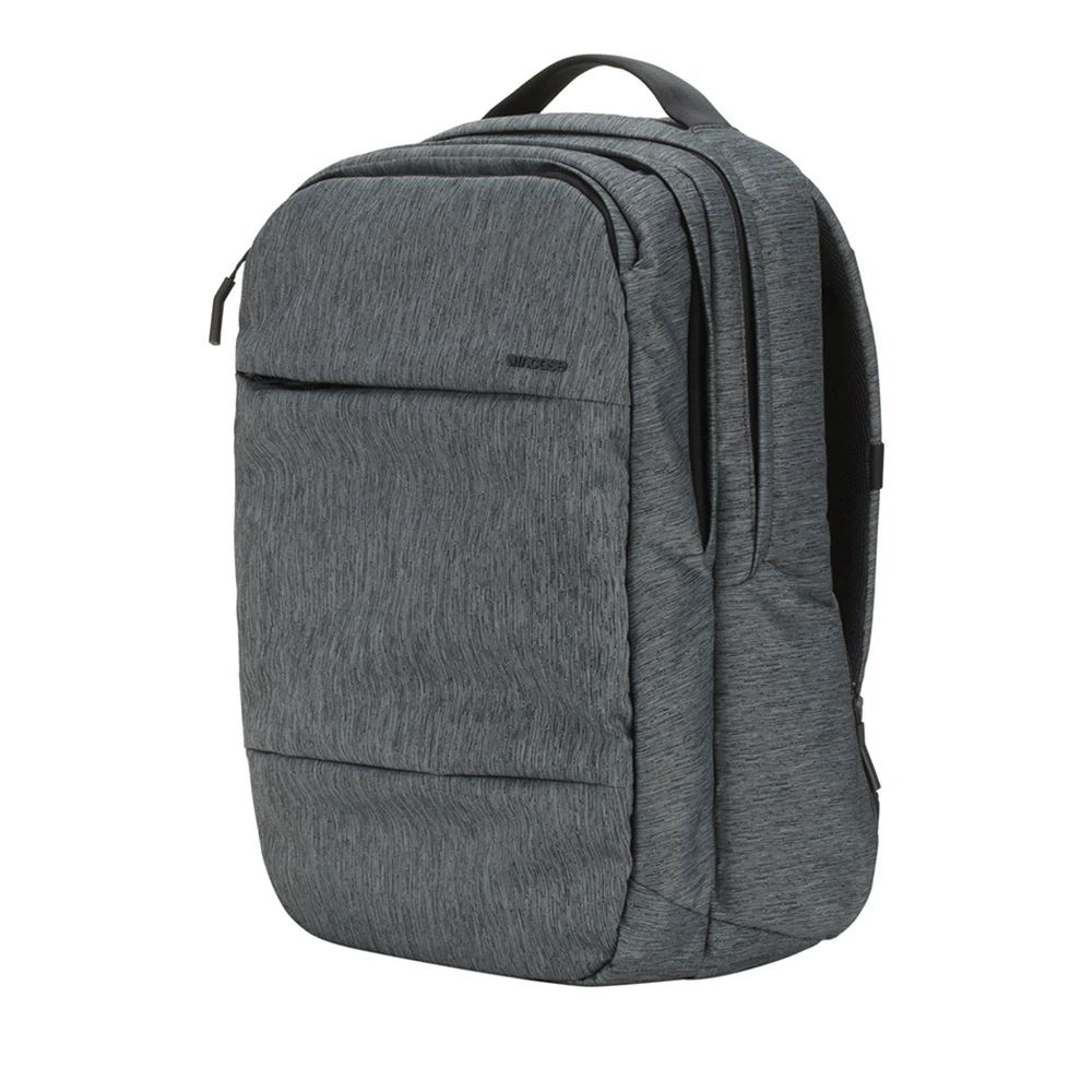 incase laptop backpack