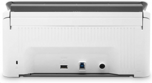 HP ScanJet Pro 3000 s4 szkenner (6FW07A)