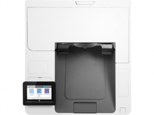 HP LaserJet Enterprise M611dn mono lézernyomtató (7PS84A)