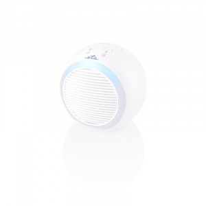 Eta 156890000 Coolio Mini léghűtő