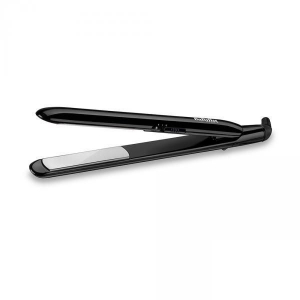 BaByliss ST240E hajvasaló