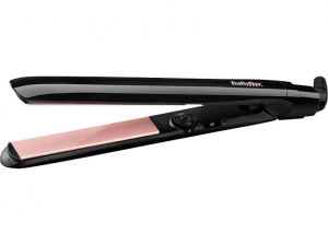 BaByliss ST298E Quartz Ceramic hajvasaló