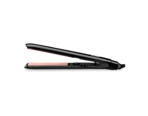 BaByliss ST298E Quartz Ceramic hajvasaló