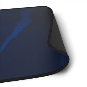 Hama Lethality 300 Speed XXL gaming egérpad (186046)