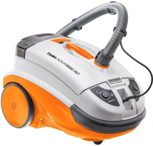 Thomas TWIN AQUAWASH PET takarítógép (788524)