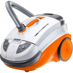 Thomas TWIN AQUAWASH PET takarítógép (788524)