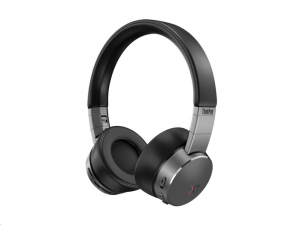 Lenovo Thinkpad X1 Bluetooth mikrofonos fejhallgató (4XD0U47635)