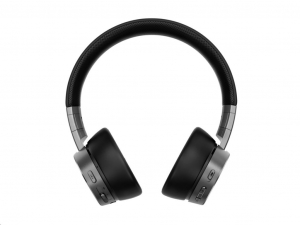 Lenovo Thinkpad X1 Bluetooth mikrofonos fejhallgató (4XD0U47635)