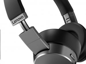 Lenovo Thinkpad X1 Bluetooth mikrofonos fejhallgató (4XD0U47635)