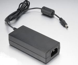 Akasa 120W-os k&uuml;lső t&aacute;pegys&eacute;g v&eacute;kony mini-ITX alaplap h&aacute;zhoz (AK-PD120-03MEU)