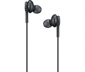 Samsung EO-IC100BBE Type-C fülhallgató (AKG által hangolt) fekete