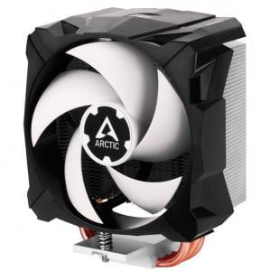 Arctic Freezer i13 X Intel CPU hűtő (ACFRE00078A)