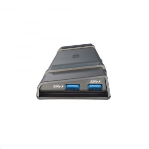 ASUS HZ-3B USB3.0 Dokkoló állomás