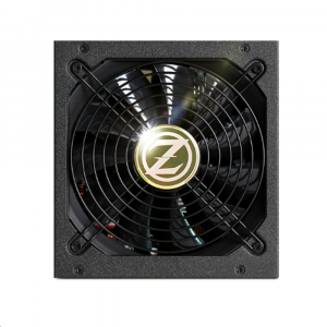 Zalman Watttera ZM800-EBTII 800W moduláris tápegység