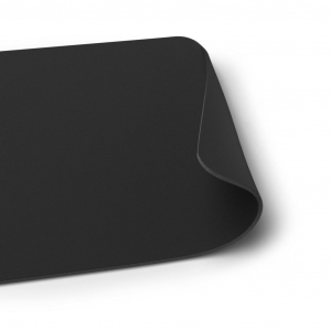 Hama uRage "Lethality 100" Gaming egérpad fekete (186030)