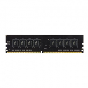 8GB 3200MHz DDR4 RAM Team Group Elite CL22 (TED48G3200C2201)