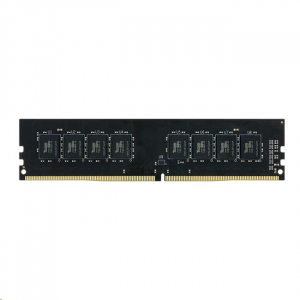 8GB 3200MHz DDR4 RAM Team Group Elite CL22 (TED48G3200C2201)