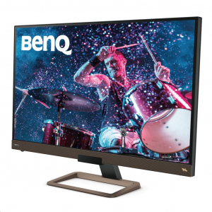32" BenQ EW3280U LED monitor (9H.LJ2LA.TBE / 9H.LJ2LA.TPE)