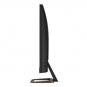 32" BenQ EW3280U LED monitor (9H.LJ2LA.TBE / 9H.LJ2LA.TPE)
