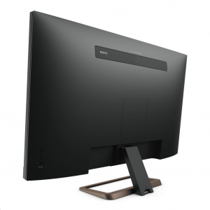 32" BenQ EW3280U LED monitor (9H.LJ2LA.TBE / 9H.LJ2LA.TPE)