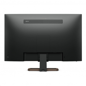 32" BenQ EW3280U LED monitor (9H.LJ2LA.TBE / 9H.LJ2LA.TPE)